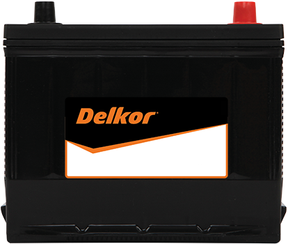 Delkor Calcium 22F-420FD