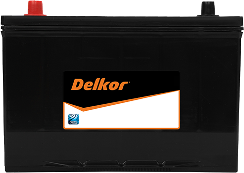 Delkor Calcium NX120-7MF