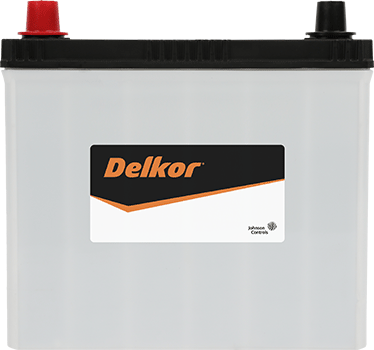 Delkor Calcium NS60S (42B24RS)