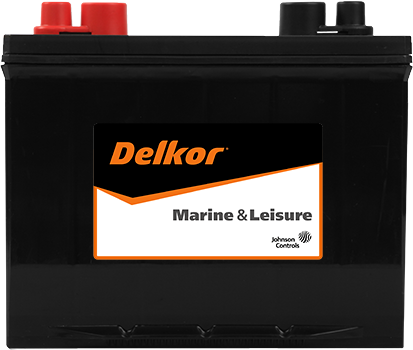Delkor Marine MS24-600