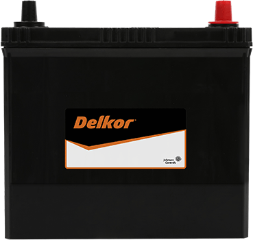 Delkor Calcium NS60L (46B24L)
