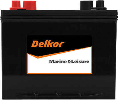 Delkor Leisure M24