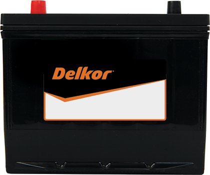 Delkor Calcium DF60L