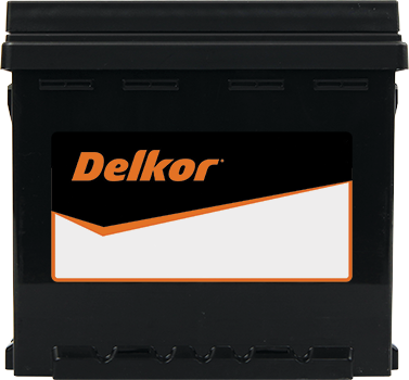 Delkor Calcium DIN50R