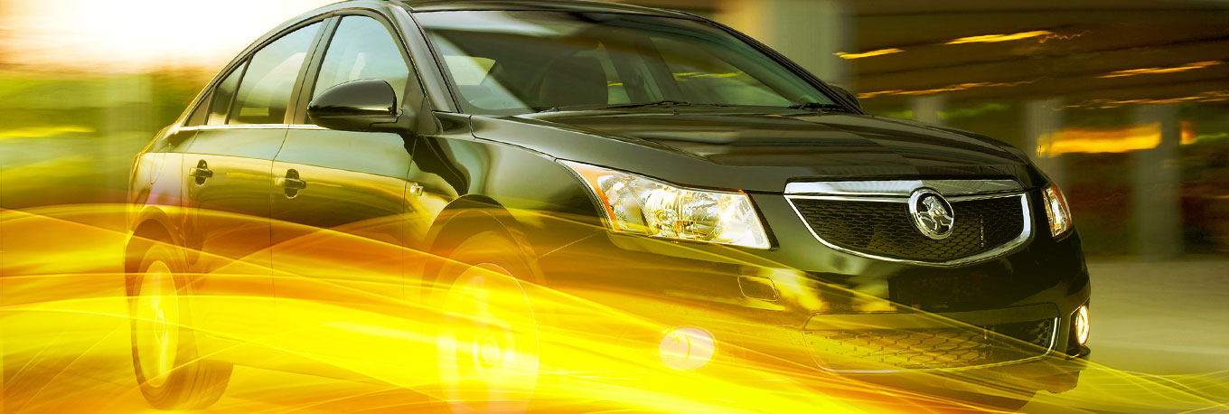 Holden-Cruse.jpg