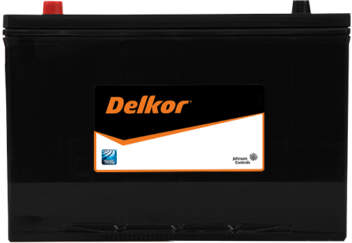 Delkor Calcium 27H-750