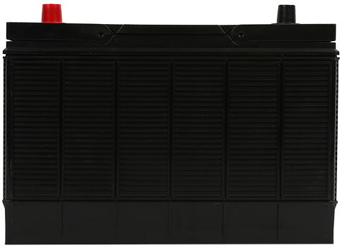Delkor Commercial 31-1000