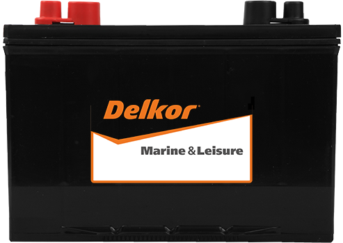 Delkor Marine & Leisure M27