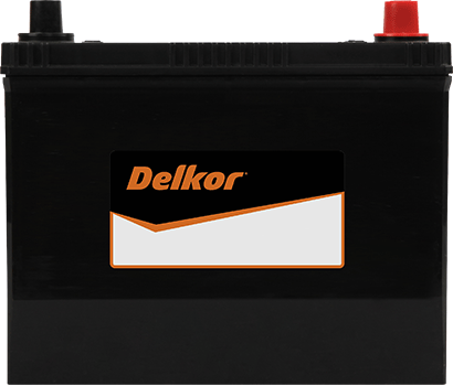 Delkor Calcium DF70L