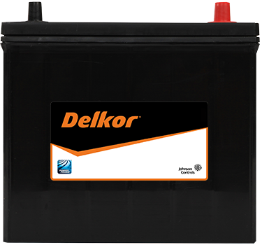 Delkor Calcium 51R-430