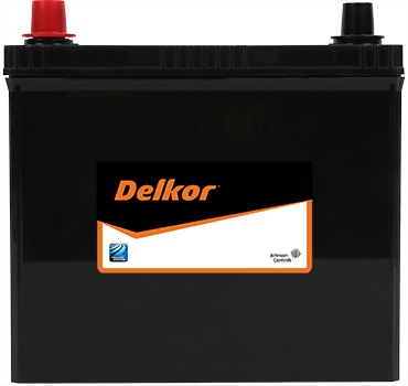 Delkor Calcium 51-430