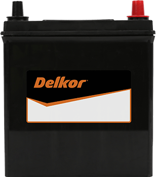 Delkor Calcium 42B20L