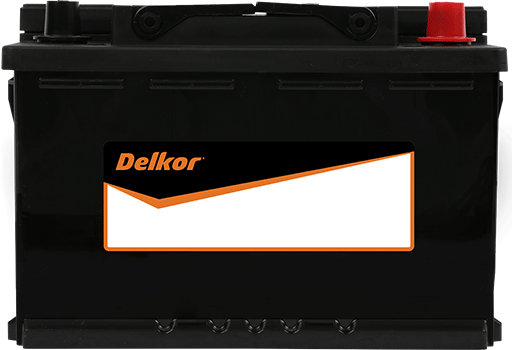 Delkor Calcium 56637