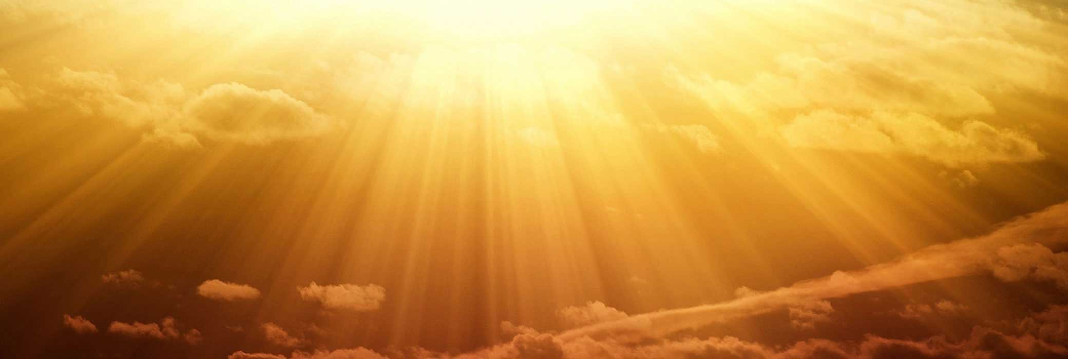 Delkor_Solar_2080x700.jpg