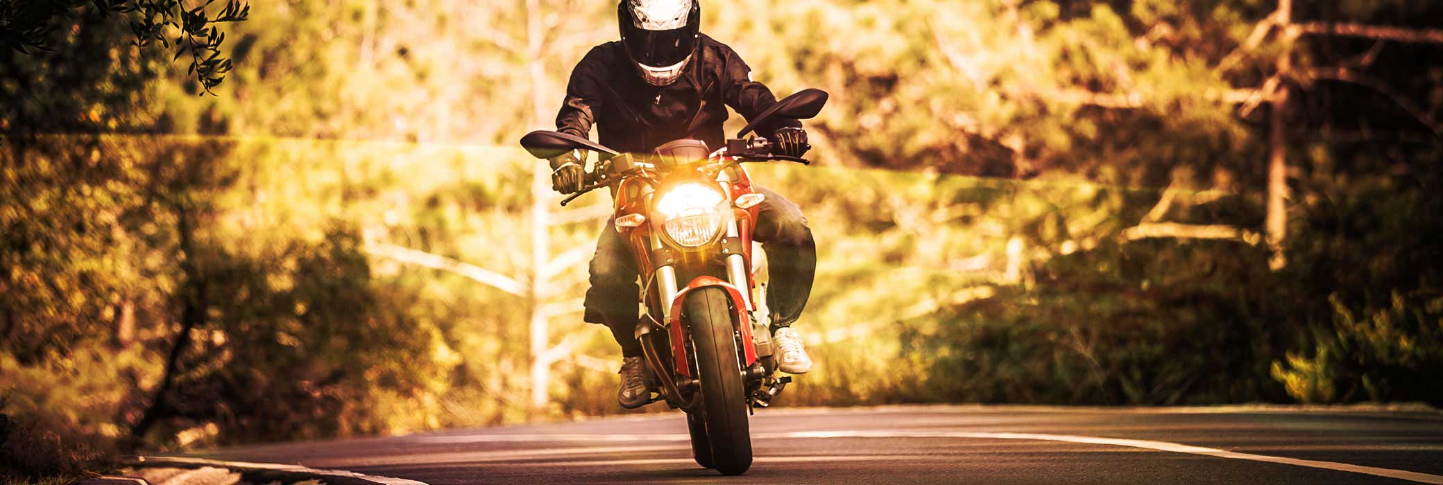 Delkor_Motorcycle_2080x700.jpg