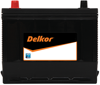 Delkor Calcium 22FR-420