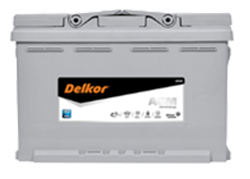 delkor_AGM_handle_white_250_179.png
