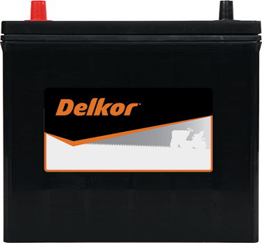 Delkor Agriculture 천하장사