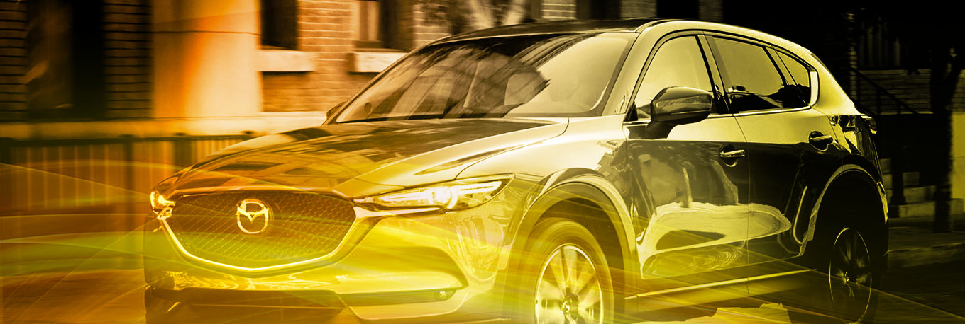 mazda-cx5.jpg