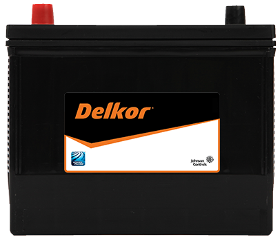 Delkor Calcium 22EFR-520