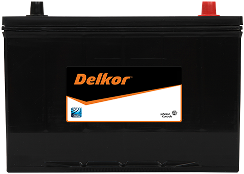 Delkor Calcium 27HR-750