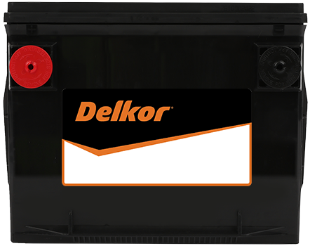 Delkor Calcium 75-610