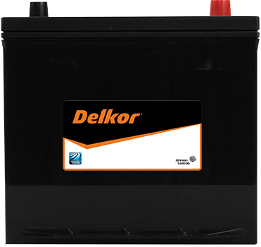 Delkor Calcium 35-520