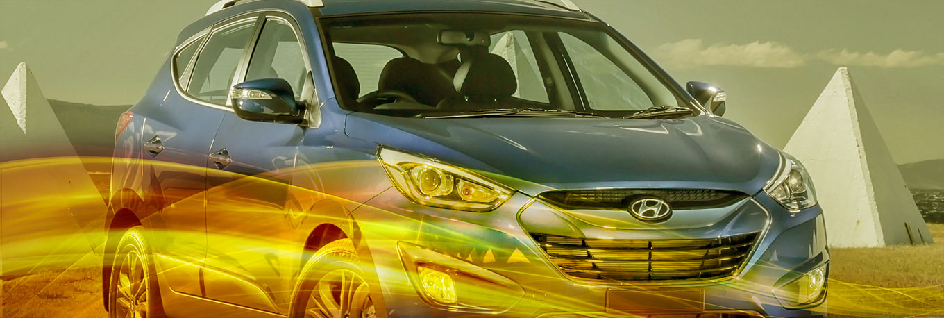 Hyundai-ix35.jpg