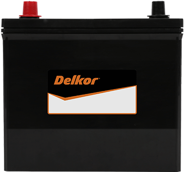 Delkor Calcium 60B24R
