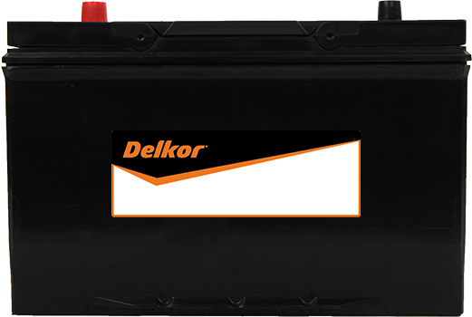 Delkor Calcium DF100L
