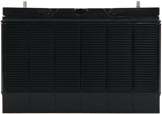 Delkor Agriculture 31-900T