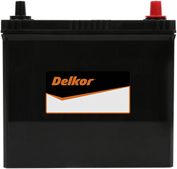 Delkor Calcium 60B24L