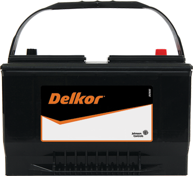 Delkor Calcium 65-900