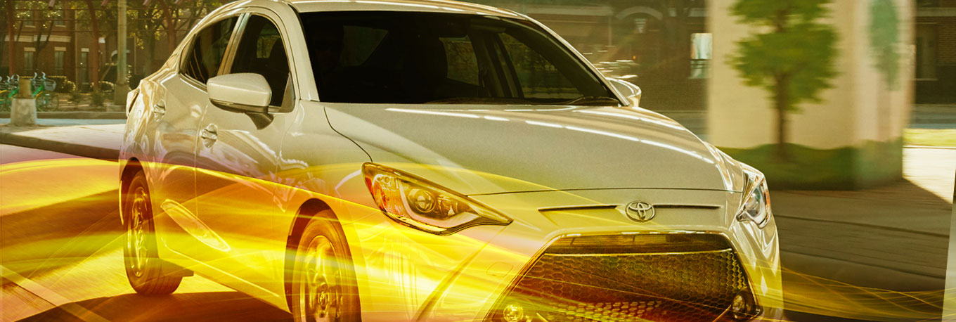 Toyota-Yaris.jpg