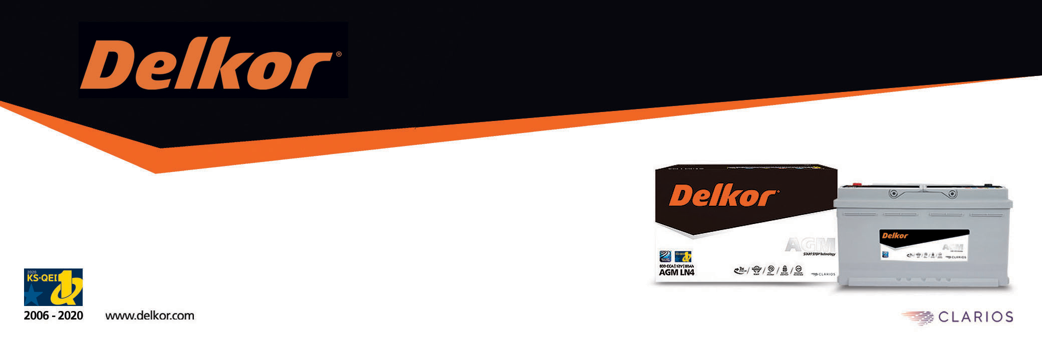 Delkor_News_Article-8_2080x700.png