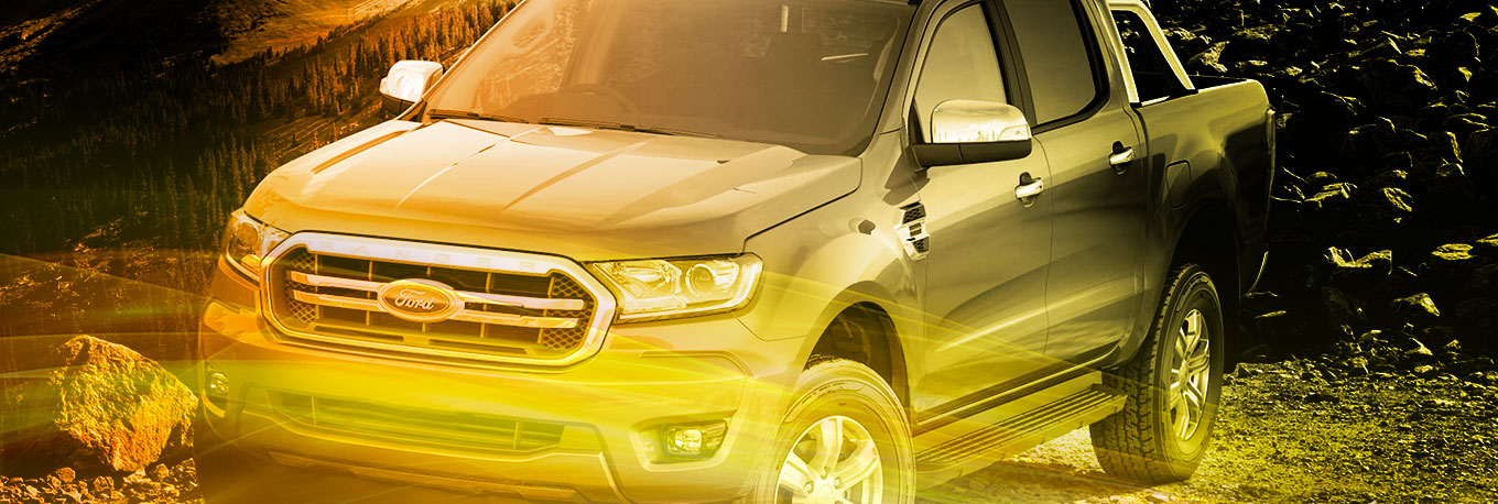 ford-ranger.jpg