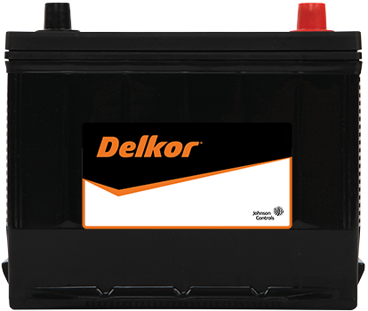Delkor Calcium 22F-520D