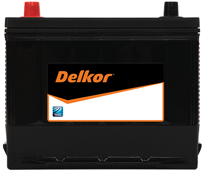 Delkor Calcium 22FR-520