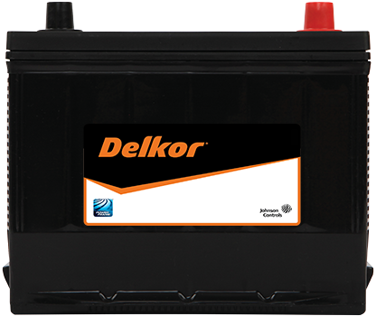 Delkor Calcium 22F-520