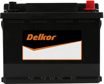 Delkor Calcium 56030