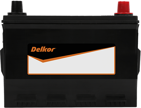 Delkor Calcium 58-60