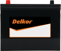 Delkor-Calcium-DF80L-Front_trimmed_250w.png
