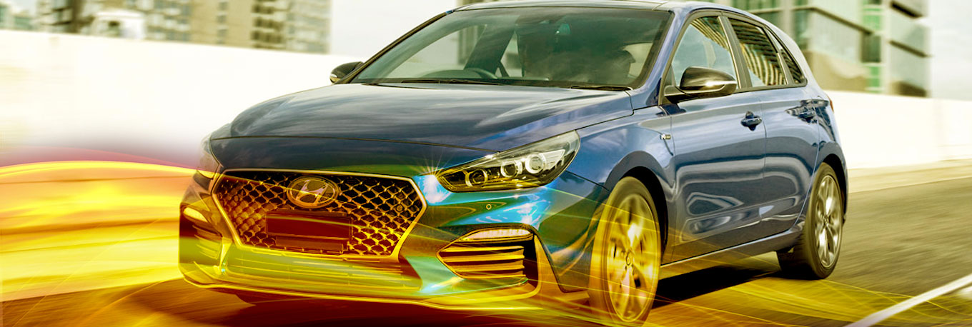 Hyundai-i30.jpg