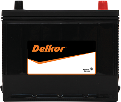 Delkor Calcium 22F-420FD