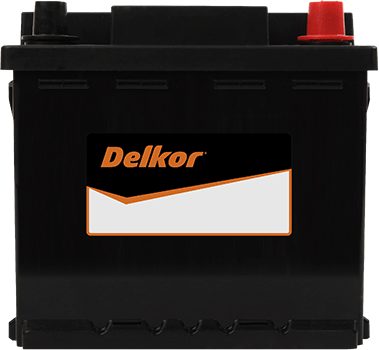 Delkor Calcium 54434