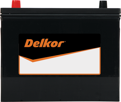 Delkor Calcium DF80L