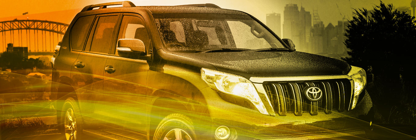 toyota-prado.jpg
