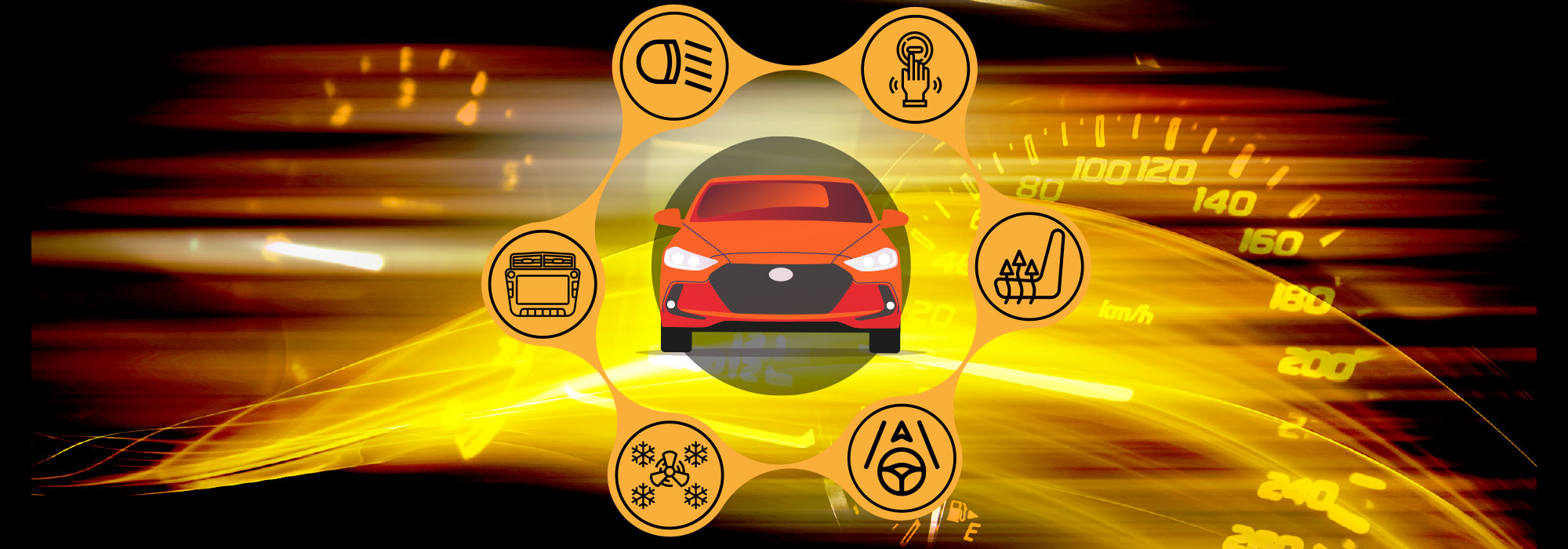modern-car-battery.jpg