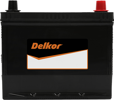Delkor Calcium 85B60K (55D23L)