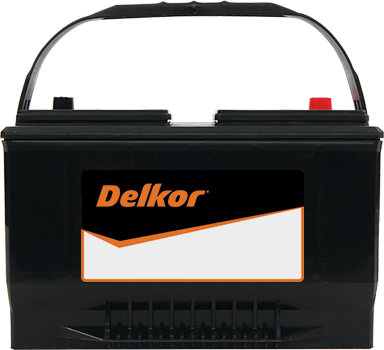 Delkor Calcium 65-900